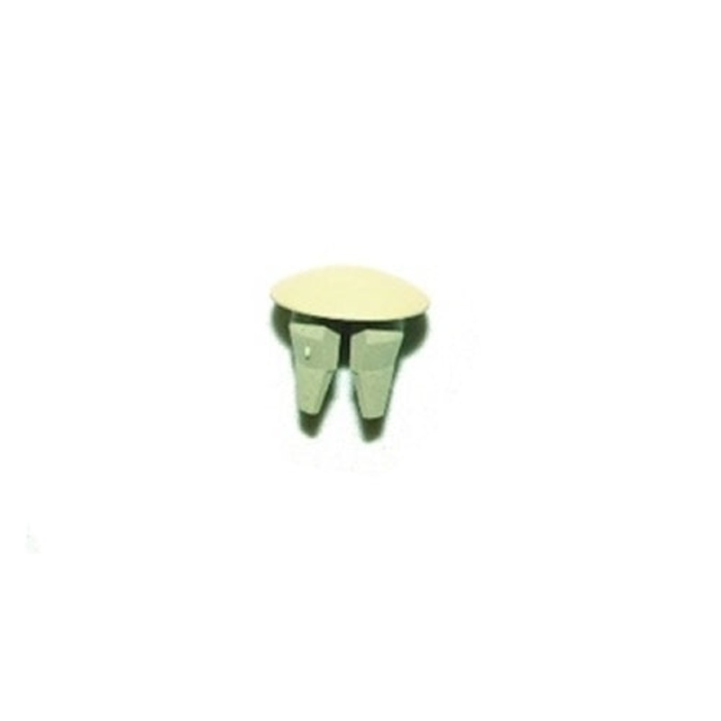 Andersen Adjustment Button Plug in Tycote (Stainable Plug)