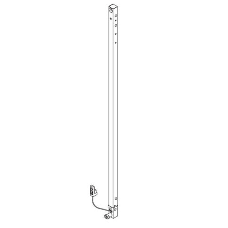 Andersen M1350 Balancer for 200 Series Tilt-Wash