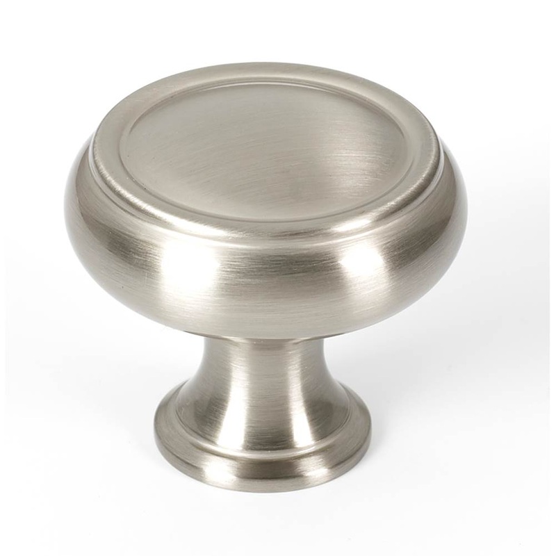 Creations A626-38 Cabinet Knob