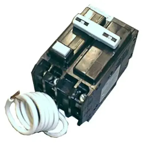 Eaton BRN230GF BR 2 POLE 30A GFST, 120/240V, 10 KAIC