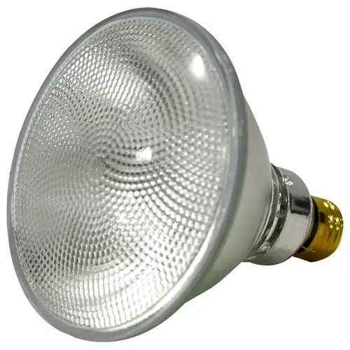 Sylvania 10718 FLOODLIGHT HALOGEN PAR38 60W - pack of 6