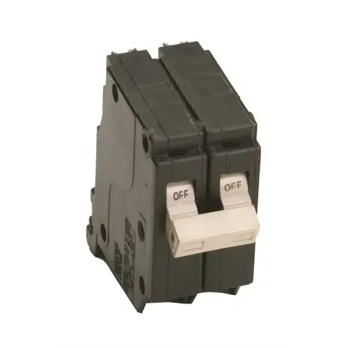 Eaton CH220 20 Amp Double-Pole Type CH Breaker