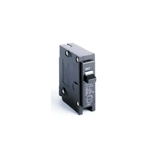 Eaton Corp Cutler Hammer CL140CS Circuit Breaker Type CL 40-Amp Single-Pole