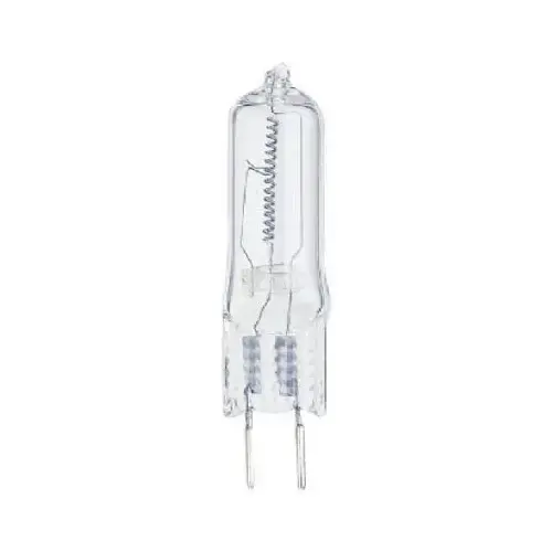 Westinghouse 04719 Halogen Bulb 100 W JCD Specialty 1,500 lm White Clear