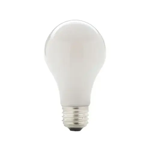 Westpointe 71120 Light Bulbs, Halogen, Soft White, 29-Watts - pack of 4