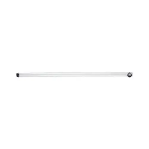 Westinghouse 07948 Light Bulb Protector 48" For T12 Fluorescent Bulb
