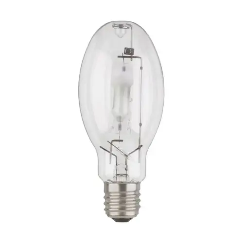 Westinghouse 3702100 HID Bulb 250 W ED28 20,500 lm Cool White Metal Halide Clear