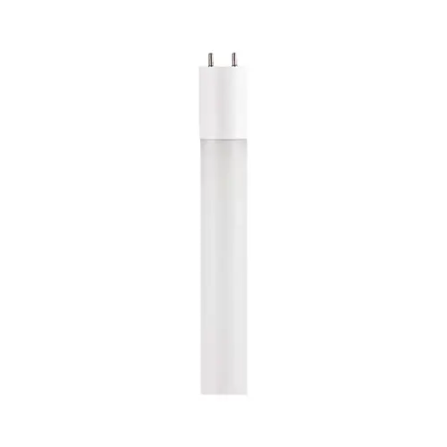Westinghouse 50260 Light Bulb LED Cool White 23.78" G13 (Medium Bi-Pin) T8 Frosted