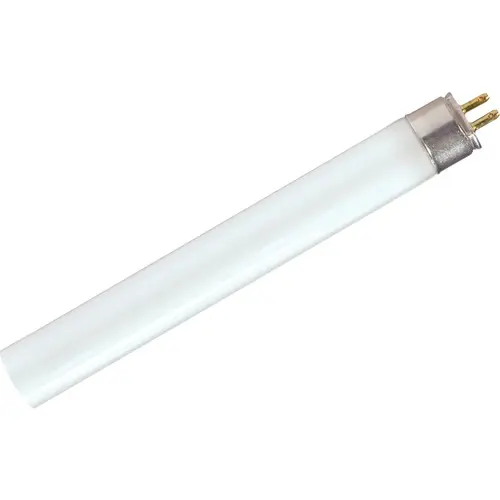 Satco S8123-XCP40 54W 45.8 In. Daylight T5 Miniature Bi-Pin Fluorescent Tube Light Bulb - pack of 40