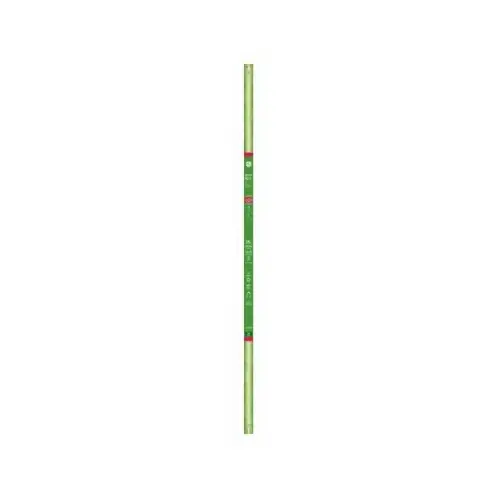 GE 93102868-XCP6 LED Grow Light T8 G13 (Medium Bi-Pin) White Clear - pack of 6