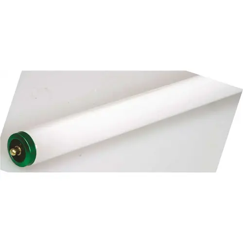 Philips 372821 Fluorescent Bulb, 75 Watt, T12, 6,500k, 84 Cri
