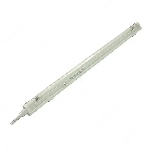 Richelieu Hardware 77492330 T4 Fluorescent