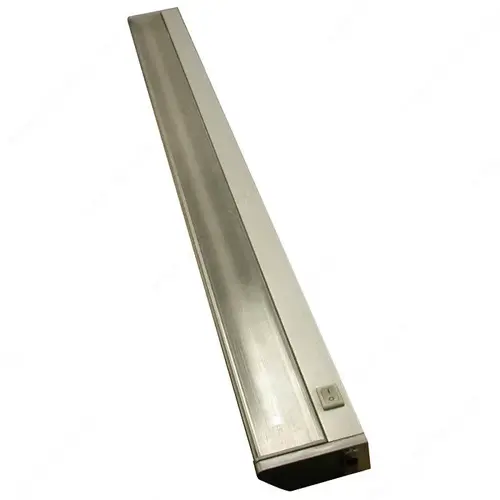 Richelieu Hardware 94E2136100 Perno T5 Fluorescent Task Light