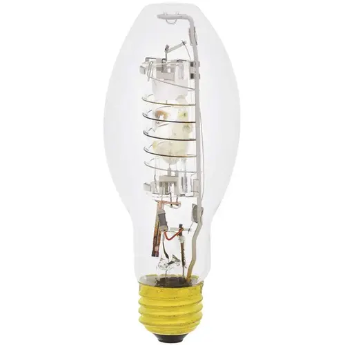 Sylvania 64733-XCP20 175-Watt ED17 Specialty Halogen Light Bulb - pack of 20