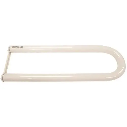 OSRAM SYLVANIA 21671 32-Watt Linear T8 Fluorescent Light Bulb Cool White - pack of 16