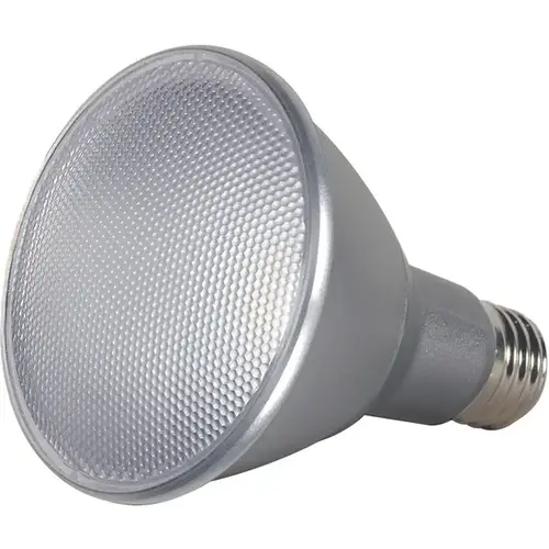 Satco S29436 Satco 13W Led Par30 Long Neck S9431