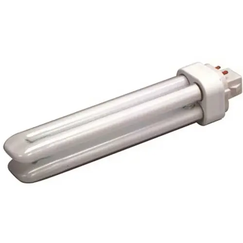 Sylvania 20673 100-Watt Equivalent CFLNI Dimmable Energy Saving CFL Light Bulb Bright White (1-Bulb)