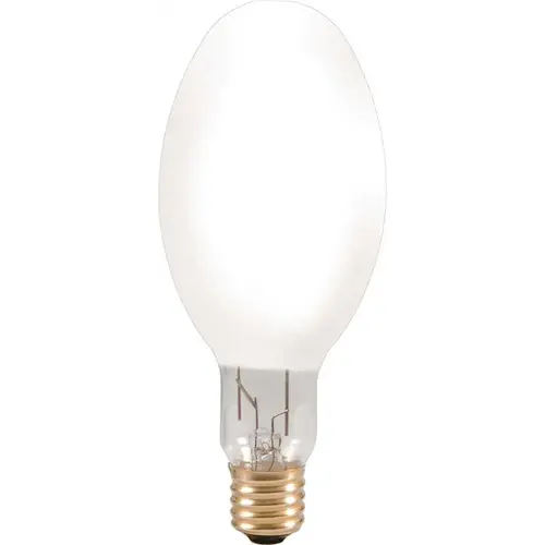 Sylvania 64037 Sylvania 400-Watt ED37 Specialty Halogen Light Bulb