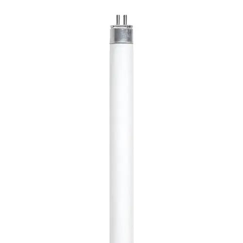 Westinghouse 53789-XCP10 LED Bulb Linear Daylight 46" G5 (Mini Bi-Pin) T5 Frosted - pack of 10