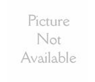 Feit BPOM60DM950CA/GU24/4 Electric A19 60w Eq Daylight Gu24 Base Dim LED