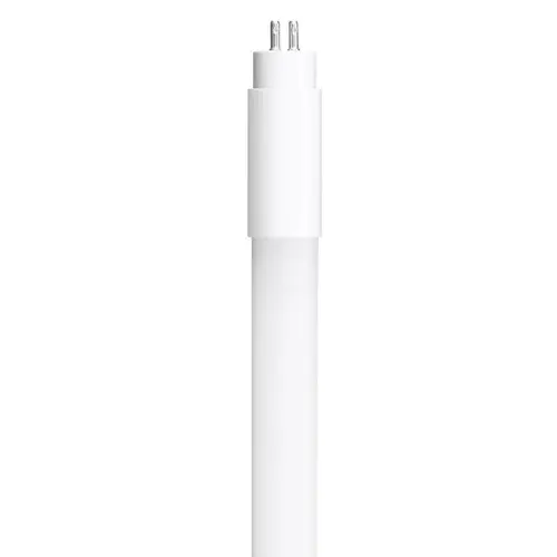 Feit Electric T1248HO850LED2R-XCP10 LED Linear Lamp Linear Plug & Play Daylight 48" Bin-Pin T12 40 Watt Equivalence 2 p Whit - 2 per pack x10 packs