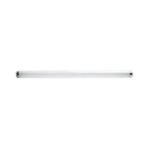 Globe Electric 70938 15-Watt Cool White Miniature Fluorescent Tube