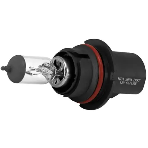 Philips 9004B1 Automotive Bulb Standard Halogen High/Low Beam 9004B1