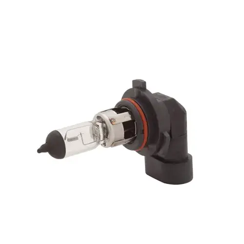 Philips 9005B1 Automotive Bulb Standard Halogen High Beam 9005B1