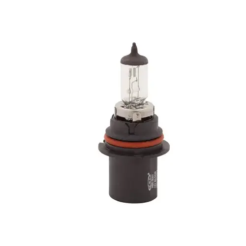 Philips 9007B1 Automotive Bulb Standard Halogen High/Low Beam 9007B1