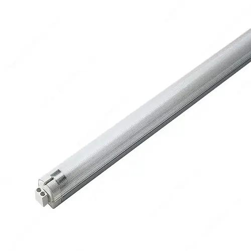 Richelieu Hardware 76493400 T5 SlimLite XL Fluorescent