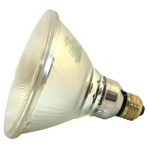 Sylvania 10728 BULB SPOTLIGHT HAL PAR38 80W
