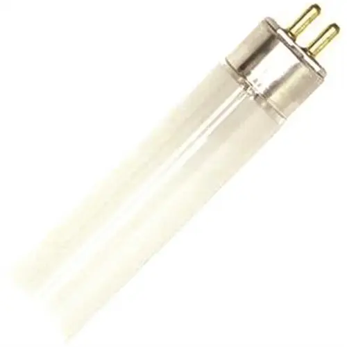 Sylvania 21315 13-Watt 21 in. Sylvania Preheat Linear T5 Fluorescent Lamp, Cool White