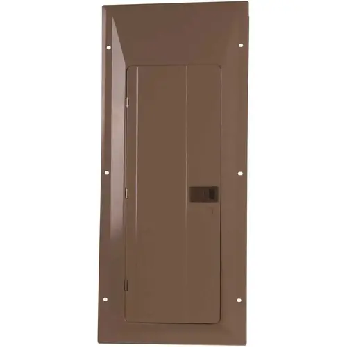 Eaton CHPX9BF CH PON Flush/Surface Cover