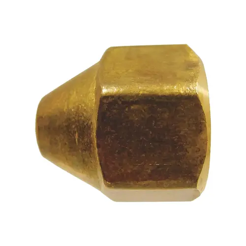 MEC ME1699 POL Cap