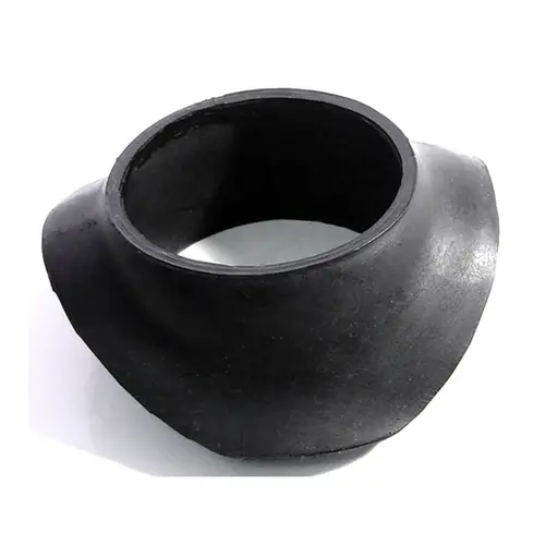 Metro Moulded Parts GF 11 Gas filler grommet. 2 in. ID; 3-1/2 in. oblong length