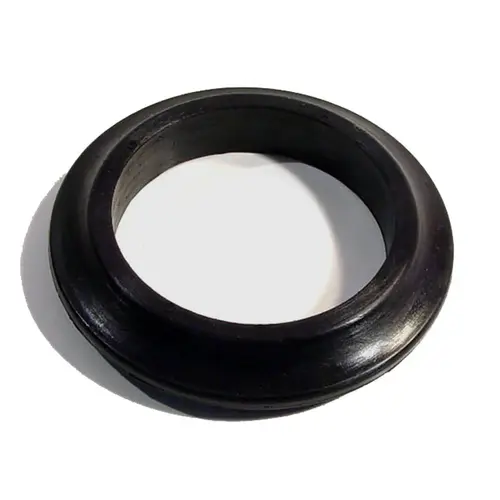 Metro Moulded Parts GF 21 Gas Filler Grommet. 2-1/4" I.D., 3-5/16" O.D. Each