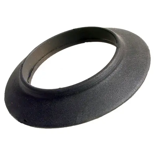 Metro Moulded Parts GF 24 Gas Filler Grommet. 2-1/2" I.D., 4-1/8" O.D. Each