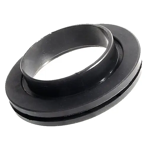 Metro Moulded Parts GF 28 Gas Filler Grommet. 1-1/2" I.D., 2-3/4" O.D. Each