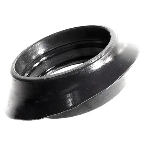 Metro Moulded Parts GF 32 Gas Filler Grommet. 2-1/4" I.D., 3-5/8" O.D. Each