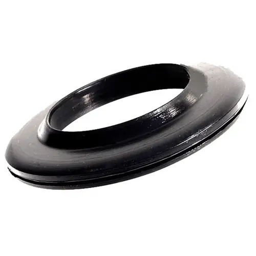 Metro Moulded Parts GF 53 Gas Filler Grommet. Perfect factory fit. Top 2" I.D