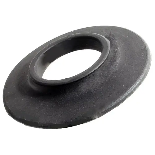 Metro Moulded Parts GF 9 Gas Filler Grommet. 2-1/4" I.D., 4-3/4" O.D. Each