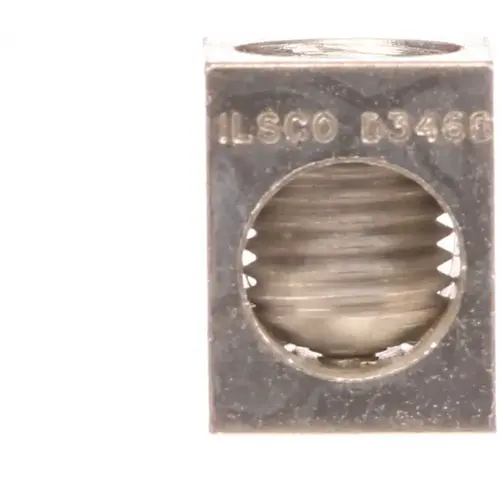 Siemens ECCS1 Collar Strap for Ground Bars
