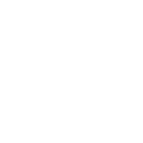 GE TL412C PowerMark Gold 125A 12-Space 24-Pole Indoor Main Lug Load Center