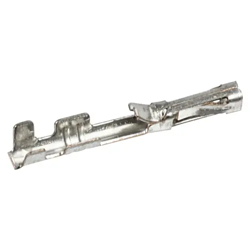 Hafele 833.89.913 Pin, for Male Plug 12/24V