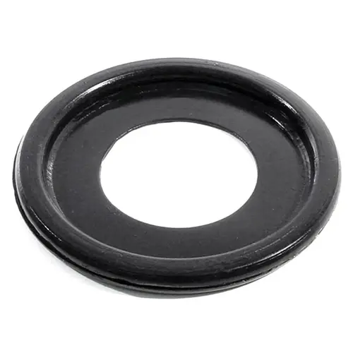 Metro Moulded Parts GF 34 Gas Filler Grommet. 1-1/4" I.D., 2-11/16" O.D. Each