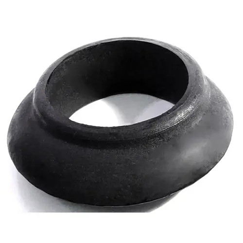 Metro Moulded Parts GF 38 Gas Filler Grommet. Highest quality. 2-1/4" I.D., 3-3/4" O