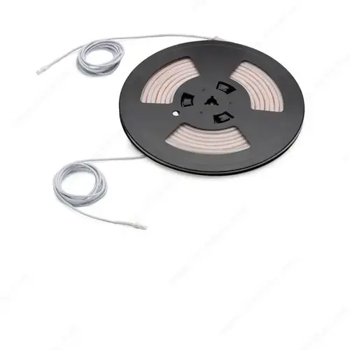 Richelieu Hardware 151024150041DM FLEXYLED AT6 D-M