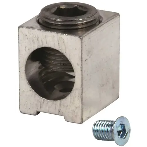 Siemens ECLK3 Neutral Lug Kit #1-300MCM Wire