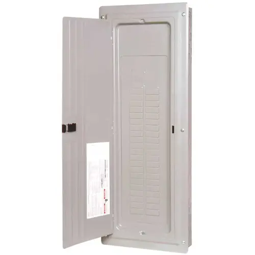 Siemens PN4264L1225C PN Series 225 Amp 42-Space 64-Circuit Main Lug Plug-On Neutral Load Center Indoor with Copper Bus