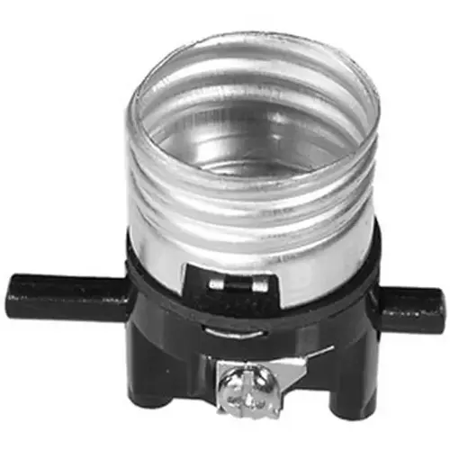 Eaton 942-BOX-XCP10 Lamp Holder, 250 VAC, 660 W - pack of 10